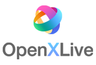 太极熊猫WP携手OpenXLiveWP即将推出