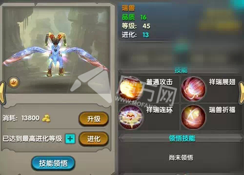 武神大曝光 太极熊猫贺岁版本即将上线
